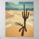 Suche nach surrealistisch poster Surrealismus