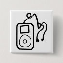 Suche nach für ipod accessoires Musik