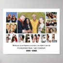 Suche nach ich vermisse dich geschenke Coworker