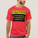 Suche nach können sie spontan tshirts Niedlich
