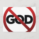 Suche nach atheisten poster Christlich