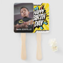 Suche nach birthday gastgeschenke Geburtstagsfeier