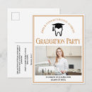 Recherche de dents invitations Hygiéniste dentaire