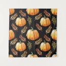 Recherche de les gribouillis art Feuille