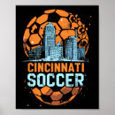 Suche nach cool soccer poster Spieler