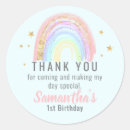 Suche nach goldsterne aufkleber Für kinder