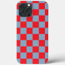 Suche nach kariert iphone hüllen Modern