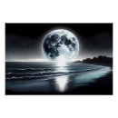 Suche nach surreal poster Fantasielandschaft