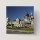 Suche nach montreal buttons Kanadisch
