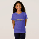 Recherche de cinema tshirts Pour elle