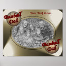 Suche nach vater poster Erstelle selbst