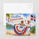 Suche nach dominikanisch postkarten Andenken