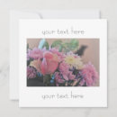 Recherche de fleur de chrysanthème invitations Rose