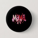 Recherche de coquette badges Romance