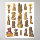 Suche nach archäologie poster Artefakte