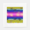 Suche nach bunte punkte servietten Abstrakt