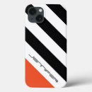 Recherche de rayure diagonale blanche Daughter