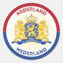 Suche nach niederlande aufkleber Patriotisch