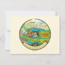 Recherche de scoobydoo cartes invitations Gang scooby