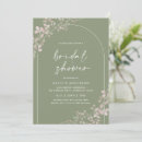 Recherche de foliage invitations Vert sauge