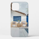 Suche nach pool iphone hüllen Blau