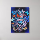 Suche nach motts poster leinwandbilder Insekten