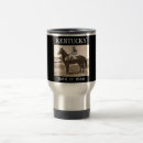 Suche nach krieger reisebecher Pferd