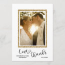 Suche nach weißer hintergrund karten Minimal