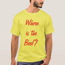 Recherche de boeufs tshirts Ferme