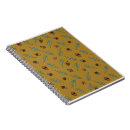 Suche nach botanik notizbuch Illustration