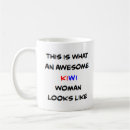 Recherche de néo tasses Kiwi