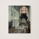 Suche nach ostern puzzle Britisch
