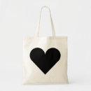Recherche de image de mariage sacs Pour tous
