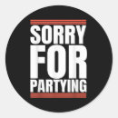 Suche nach lustige coole aufkleber Party