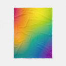 Suche nach aurora borealis decken Natur