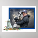 Suche nach labradoodles poster Haustier