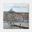Recherche de marseille magnets Europe