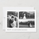 Suche nach scheren Bride