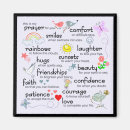 Recherche de quote magnets Pour tous