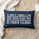 Recherche de îles vierges coussins Usvi