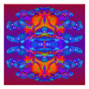 Suche nach reaktion poster Modern