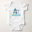 Suche nach element babykleidung Geburtstag