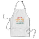Recherche de science tabliers Enseignant