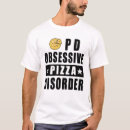 Suche nach zwangsstörung kleidung Humorvoll