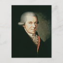 Suche nach haydn Männlich