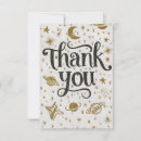 Suche nach meteoren karten Sterne