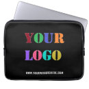 Suche nach vorlagen laptop schutzhüllen Logo