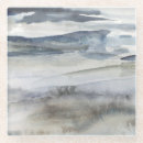 Suche nach landschaft untersetzer Grau
