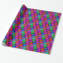 Suche nach mosaiken geschenkpapier Quadrate