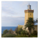 Suche nach marokko fliesen Ozean